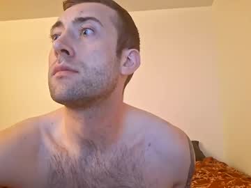 Anickintime333 Chaturbate stream image from June 11, 2026