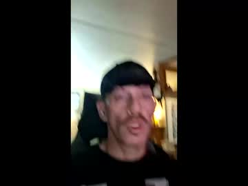 Blaiden Chaturbate stream image from June 11, 2026