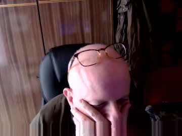Jgs54 Chaturbate stream image from June 11, 2026