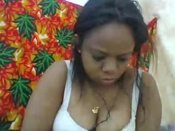 Larissa645771 Chaturbate stream image from June 11, 2026