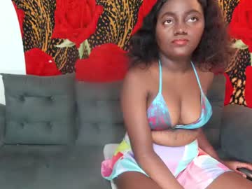 Loaisisadaams Chaturbate stream image from June 11, 2026