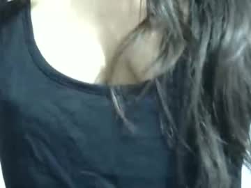 Love_Riva Chaturbate stream image from June 11, 2026