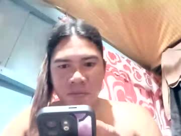 Miss_Venice04 Chaturbate stream image from June 11, 2026