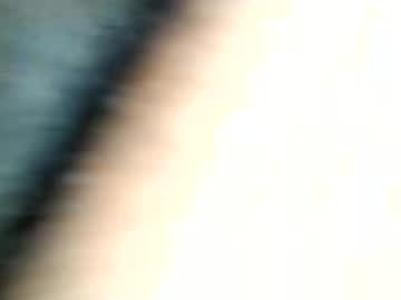 Model_Jhon Chaturbate stream image from June 11, 2026