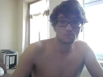 Nicebrain2 Chaturbate stream image from June 11, 2026