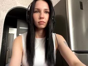 Phylliskennedy Chaturbate stream image from June 11, 2026