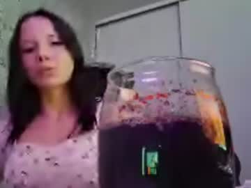 Roycelynn Chaturbate stream image from June 11, 2026