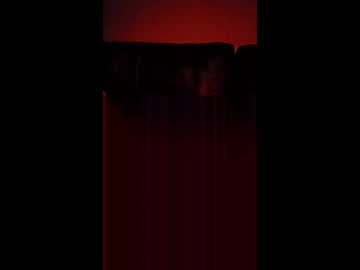 Snap1975 Chaturbate stream image from June 11, 2026