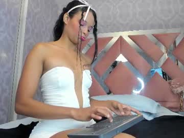 Tasty_Desires Chaturbate stream image from June 11, 2026