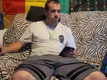 Xxxscubastevexx Chaturbate stream image from June 11, 2026