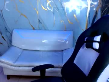 Cam_Xman Chaturbate stream image from June 11, 2026