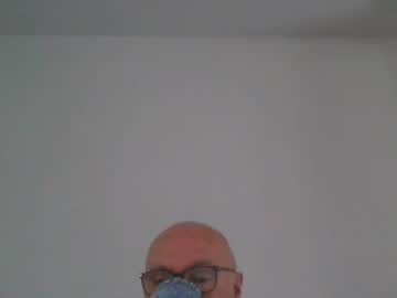 Fra94 Chaturbate stream image from June 11, 2026