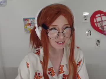 _Hanna_Moon_ Chaturbate stream image from June 11, 2026