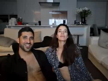 Jpifabi Chaturbate stream image from June 11, 2026