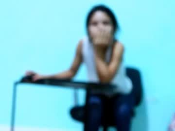 Karolsweetvagi Chaturbate stream image from June 11, 2026