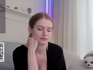 Koketka19 Chaturbate stream image from June 11, 2026