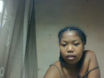 Malalazah Chaturbate stream image from June 11, 2026