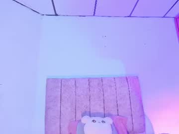 Mila_1wood Chaturbate stream image from June 11, 2026