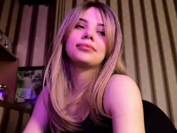 Milakittys Chaturbate stream image from June 11, 2026