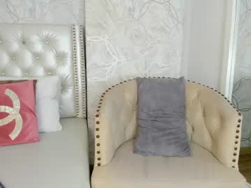 Rouse_Torres Chaturbate stream image from June 11, 2026