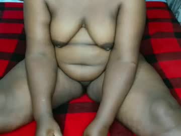 _Sexxyleemama Chaturbate stream image from June 11, 2026