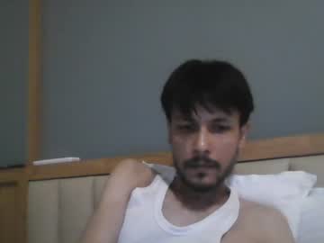 Baybeeboi4u2 Chaturbate stream image from June 11, 2026