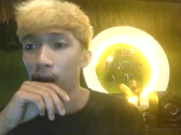 Carl_Ets13 Chaturbate stream image from June 11, 2026
