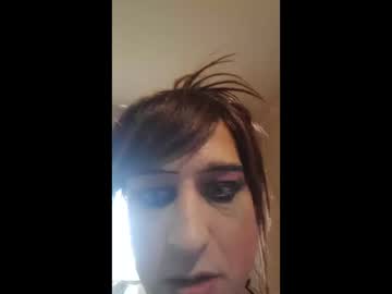 Cdpeterka16 Chaturbate stream image from June 11, 2026
