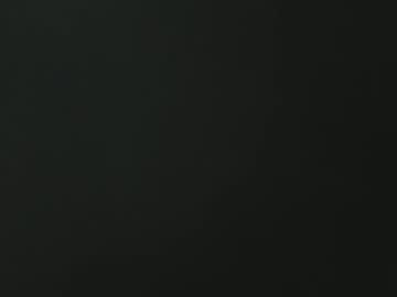 Cosplaylover93 Chaturbate stream image from June 11, 2026