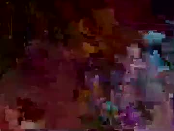 Dannycin2016 Chaturbate stream image from June 11, 2026
