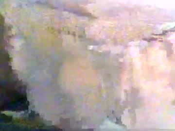 Gilou34 Chaturbate stream image from June 11, 2026