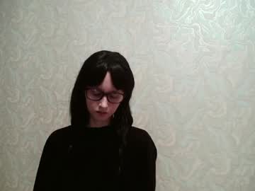 Jennyolset Chaturbate stream image from June 11, 2026