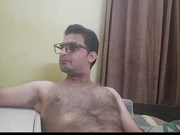 K9cat Chaturbate stream image from June 11, 2026