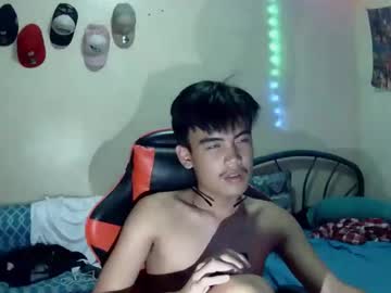Katawow_360 Chaturbate stream image from June 11, 2026