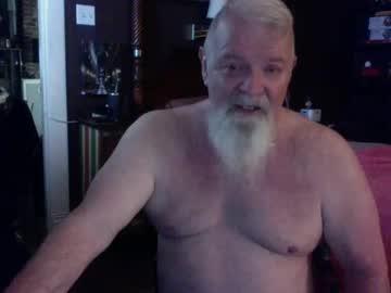 Kyhgihntight Chaturbate stream image from June 11, 2026