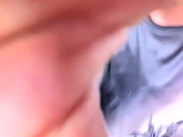 Makereadyeddy Chaturbate stream image from June 11, 2026