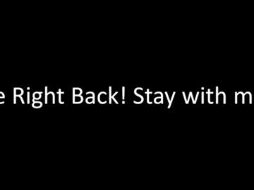 Nikki_Hard Chaturbate stream image from June 11, 2026