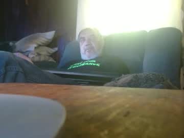 Porkingit400 Chaturbate stream image from June 11, 2026
