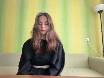Selanara Chaturbate stream image from June 11, 2026
