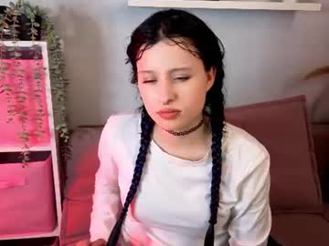 _Sylvia_ Chaturbate stream image from June 11, 2026