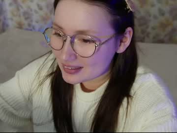 Tendre_Amelia Chaturbate stream image from June 11, 2026