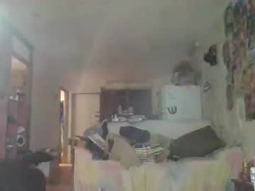 Thedchannel Chaturbate stream image from June 11, 2026
