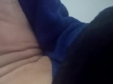 Thetasigma69 Chaturbate stream image from June 11, 2026