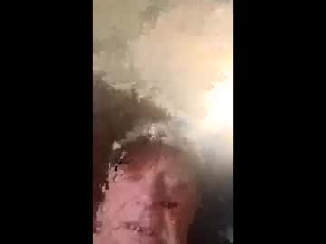 Wagnerwt121 Chaturbate stream image from June 11, 2026