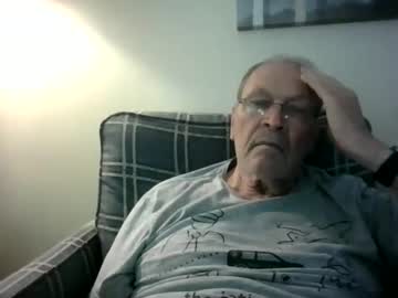 Willnedoher Chaturbate stream image from June 11, 2026