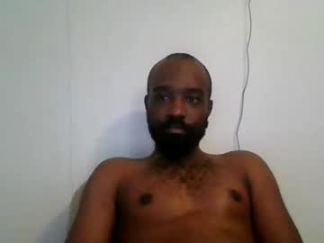 Aboudik30 Chaturbate stream image from June 11, 2026
