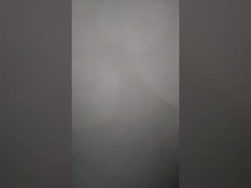 Carlos3434119970 Chaturbate stream image from June 11, 2026