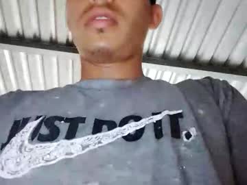 Enri60793737 Chaturbate stream image from June 11, 2026