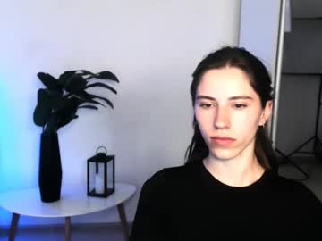Flora_54 Chaturbate stream image from June 11, 2026