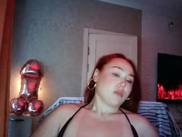 Lolaamint_ Chaturbate stream image from June 11, 2026